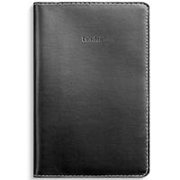 Leader 2026 sv konstl. spiralb