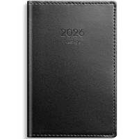 Prestige 2026 sv skinn