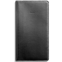 Kalender 2026 Master svart