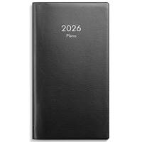 Kalender 2026 Plano sv plast