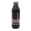 Tavelfärg