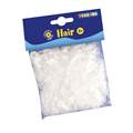 Hår/skägg 25g