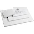 Ritpapper 135-170g 250/fp