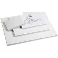 Ritpapper 135-170g 250/fp