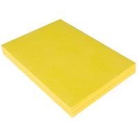 Tonpapper A4 110g 250/fp