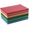 Tonpapper A4 110g