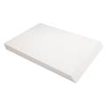 Spännpapper 135g