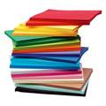 Tonpapper 110g A4 20x40ark