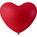 Ballonger Hjärta