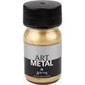 Metallicfärg Art Metal 30 ml