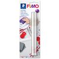 FIMO acrylic roller