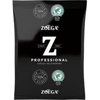 Kaffe Zoégas Skånerost Automatmalet