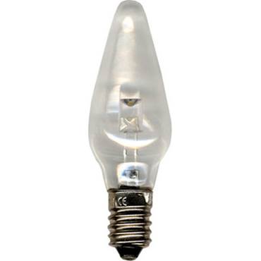 P8550317 Reservlampa LED 3-pack Sparebulb Universal
