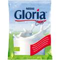 Skummjölkspulver Automat Gloria Eko Nestlé 500 gram