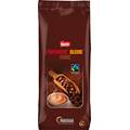 Chokladdryck Nestlé Blend Partner´s 1000 Gram