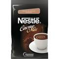 Chokladdryck Cacaomix Nestlé 1000 Gram