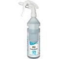 Sprayflaska för D2 Divermite Suma Multi 750 ml