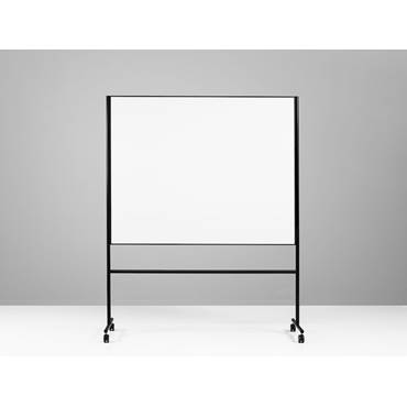 P8551316 Whiteboard One Mobil