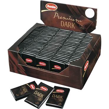 P8552239 Marabou Premium Dark 70% 