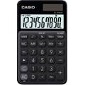 Miniräknare Casio SL-310UC svart