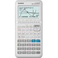 Grafräknare Teknisk Casio FX-9860GIII 
