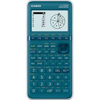 Teknisk grafräknare Casio FX-7400GIII