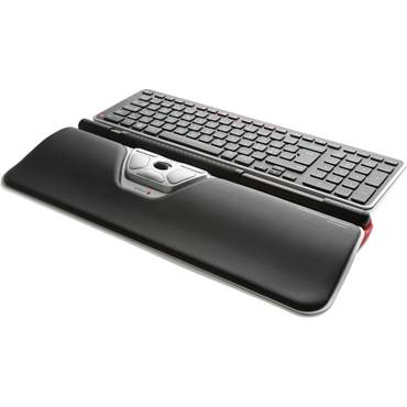 P8552477 RollerMouse Red plus wireless & Balace keyboard