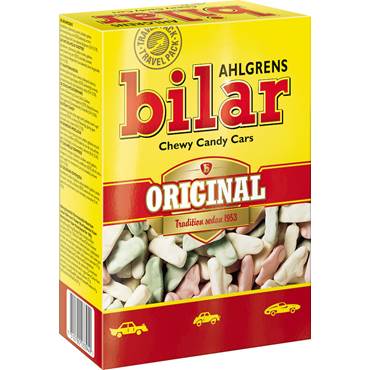 P2829924 Ahlgrens Bilar Orginal