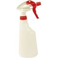 Sprayflaska Basic 600 ml