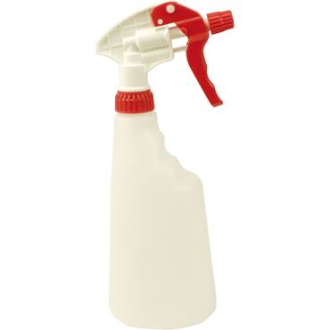 P8552574 Sprayflaska Basic 600 ml