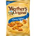 Kola Werthers Original Toffee 1000 Gram