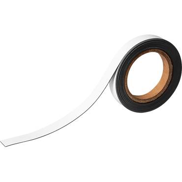P8552672 Magnetband Durable 20 mm vit