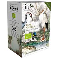 Te-påsar Ekologiskt Life BY FOLLIS