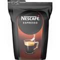 Nescafé Espresso Automat 500 gram