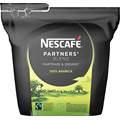 Kaffe Blend Nestlé Partner 250 gram