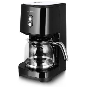 P8554927 Kaffebryggare 900W 1,5L