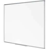 whiteboard lackerad miljmrkningar