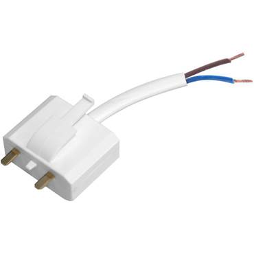 P8555268 DCL Takkontakt 20 cm kabel