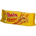 Kakor Cookies Twix Caramel 144 gram