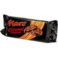 Kakor Cookies Mars Caramel 144 gram
