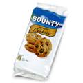 Kakor Cookies Bounty 180 gram