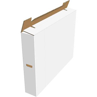 Office Depot Flyttkartonger () Office Depot Flyttkartonger