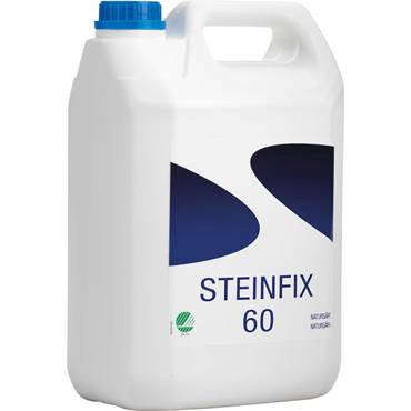 P8555646 Natursåpa Steinfix 60 5 Liter