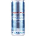 Energydrink Powerking Sockerfri 25 cl burk Inkl. pant