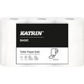 Toalettpapper Katrin Basic Toilet 640
