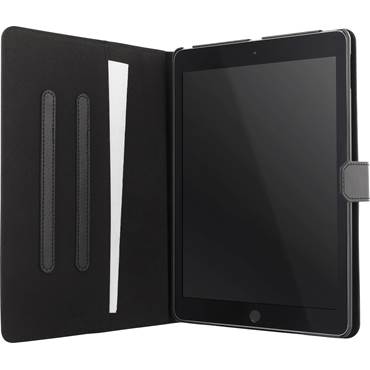 P8556180 Fodral iPad New 9,7" Deltaco