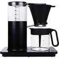 Kaffebryggare Wilfa Classic Plus CMC-1550 Svart
