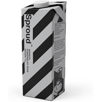 Ärtdryck Barista Sproud 1 Liter