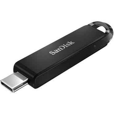 P8556378 USB-C minne SanDisk