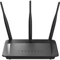 Router D-Link AC750 Wi-Fi Dual Band